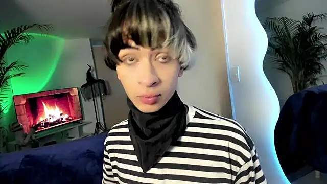 Snapshot of Sweet_Jack1 chatting on 23, 10, 2025 Sweet Jack1 online show from 23, 10, 2025