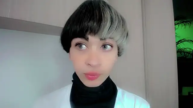 Snapshot of Sweet_Jack1 chatting on 12, 10, 2025 Sweet Jack1 online show from 12, 10, 2025