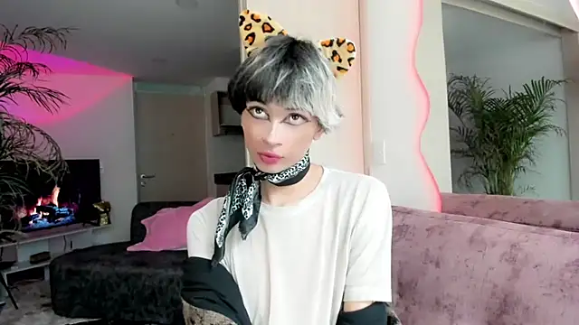 Snapshot of Sweet_Jack1 chatting on 8, 10, 2025 Sweet Jack1 online show from 8, 10, 2025