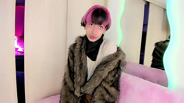 Snapshot of Sweet_Jack1 chatting on 13, 11, 2025 Sweet Jack1 online show from 13, 11, 2025