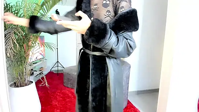 Snapshot of Sweet_Jack1 chatting on 7, 11, 2025 Sweet Jack1 online show from 7, 11, 2025