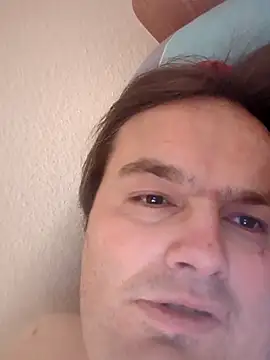 makau1 online show from 24, 2, 2026