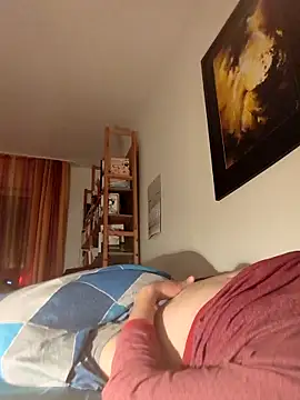 makau1 online show from 8, 4, 2026