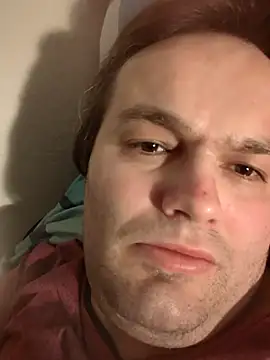 makau1 online show from 28, 2, 2026