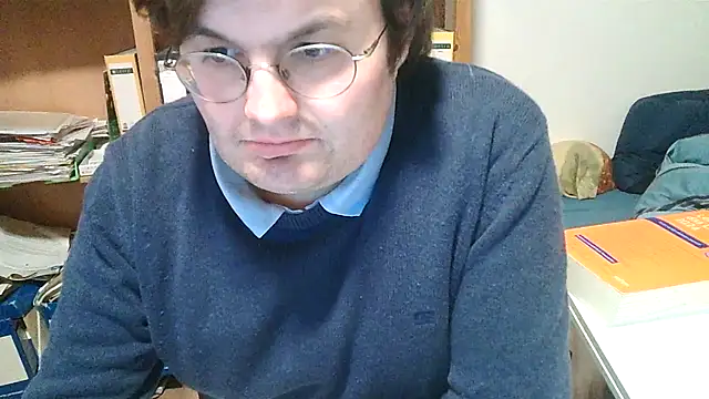 makau1 online show from 5, 3, 2025