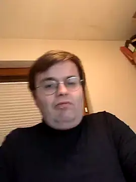 makau1 online show from 3, 1, 2025