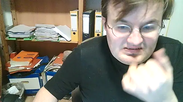 makau1 online show from 3, 12, 2024