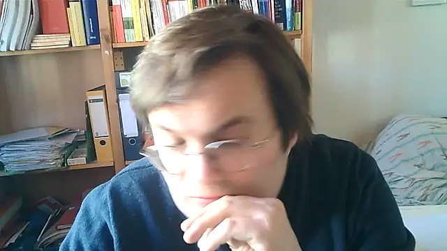 makau1 online show from 2, 3, 2025