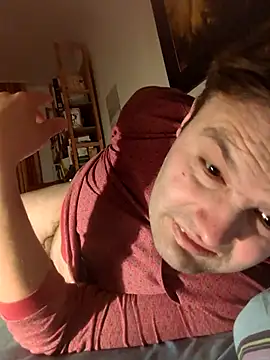 makau1 online show from 13, 3, 2026