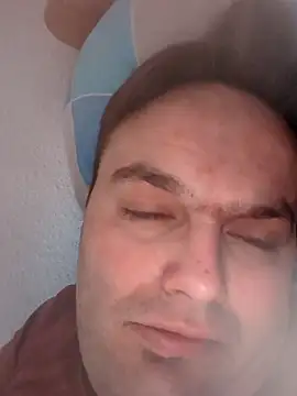 makau1 online show from 1, 3, 2026