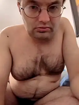 makau1 online show from 26, 9, 2025