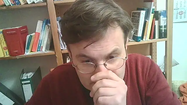 makau1 online show from 13, 3, 2026