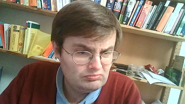 makau1 online show from 28, 11, 2025