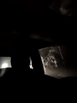 makau1 online show from 8, 1, 2026