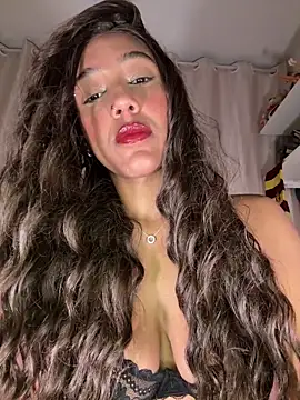 Kaiisa  online show from 10, 2, 2026