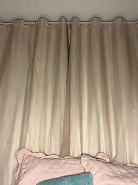 Kaiisa  online show from 23, 11, 2025