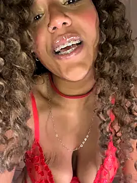 Kaiisa  online show from 20, 10, 2025