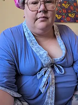 PotOfGreer online show from 24, 4, 2026