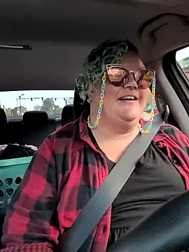 PotOfGreer online show from 17, 10, 2025