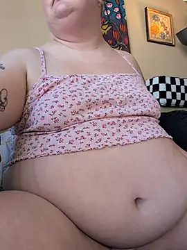 PotOfGreer online show from 19, 2, 2026