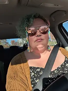 PotOfGreer online show from 29, 10, 2025