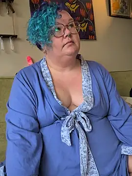 PotOfGreer online show from 7, 11, 2025