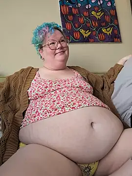 PotOfGreer online show from 3, 3, 2026