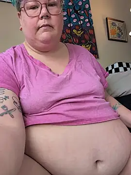 PotOfGreer online show from 16, 2, 2026