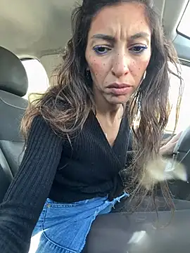 amanilouve online show from 10, 1, 2026