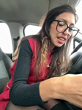 amanilouve online show from 16, 12, 2025