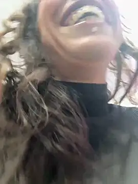 amanilouve online show from 13, 3, 2026