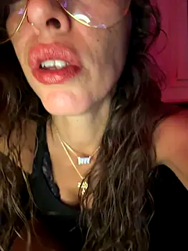 amanilouve online show from 27, 11, 2025