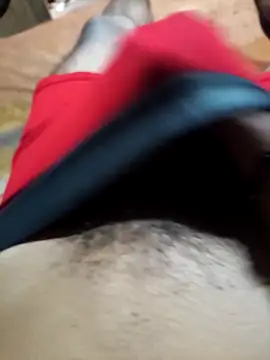 juanco79 online show from 17, 12, 2025