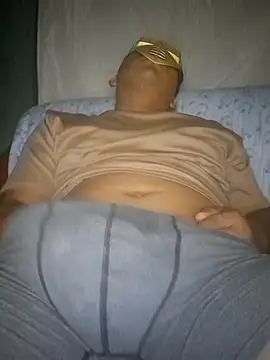 Efrain2090 online show from 22, 9, 2025