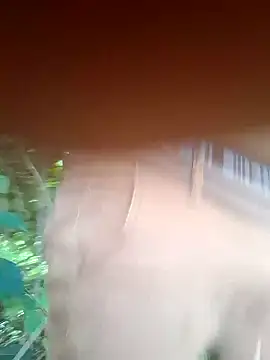 Efrain2090 online show from 12, 1, 2025