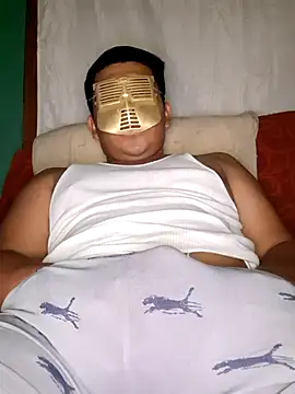 Efrain2090 online show from 14, 11, 2025