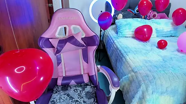 saphira owen online show from 27, 2, 2026