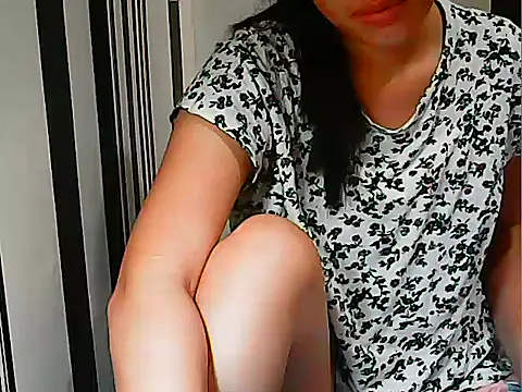 innocently yours online show from 3, 2, 2025