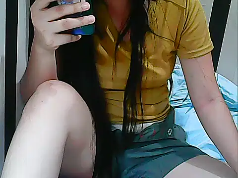 innocently yours online show from 15, 2, 2025