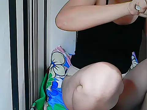 innocently yours online show from 7, 2, 2025