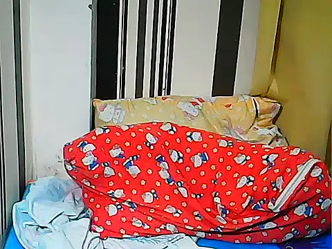 innocently yours online show from 1, 2, 2025