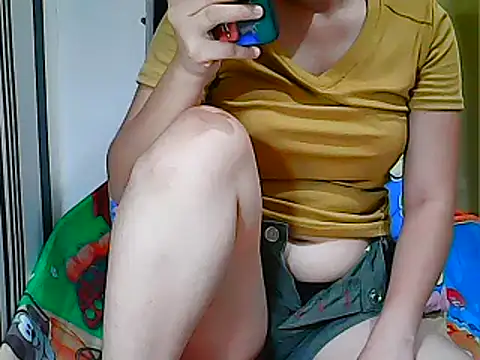 innocently yours online show from 6, 2, 2025