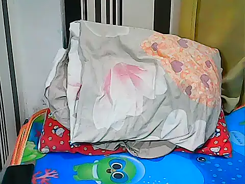 innocently yours online show from 1, 2, 2025