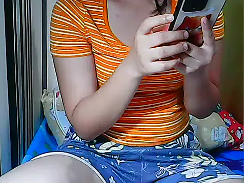 innocently yours online show from 4, 2, 2025