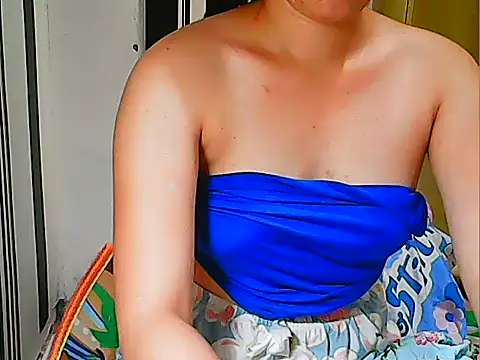 innocently yours online show from 8, 2, 2025