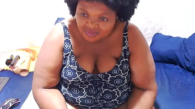 MatureBootyBabe4Uxx online show from 16, 2, 2026