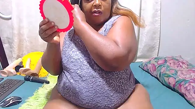 MatureBootyBabe4Uxx online show from 4, 4, 2026