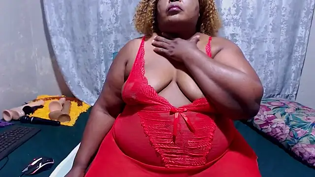 Snapshot of MatureBootyBabe4Uxx chatting on 15, 6, 2026 MatureBootyBabe4Uxx online show from 15, 6, 2026