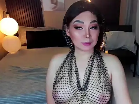 SquirtCumAlots online show from 8, 5, 2026