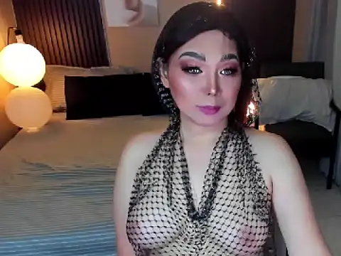 SquirtCumAlots online show from 12, 5, 2026